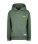 Vingino Basic-hoody