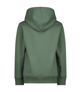 Vingino Basic-hoody