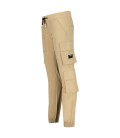 Vingino Baggy Pants Sep