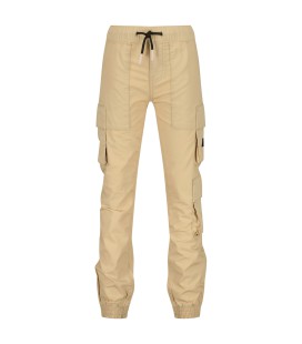 Vingino Baggy Pants Sep