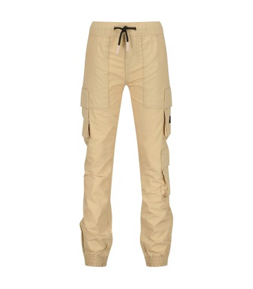 Vingino Baggy Pants Sep