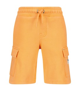 Vingino Short Rolfi