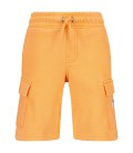 Vingino Short Rolfi