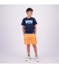 Vingino Short Rolfi