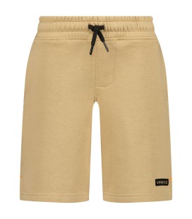 Vingino Basic-short