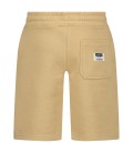 Vingino Basic-short