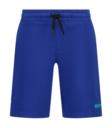 Vingino Basic-short