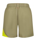Vingino Short Xervinho
