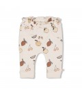 Feetje Broek AOP - Cutie Fruity