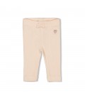 Feetje Legging - Wild Flowers