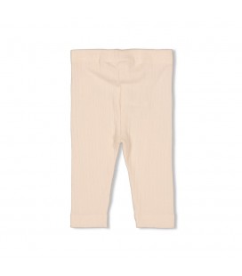 Feetje Legging - Wild Flowers