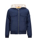 Retour Jacket Duco