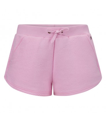 Retour Short Rosie