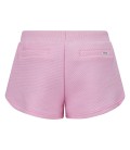 Retour Short Rosie