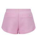 Retour Short Rosie