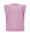 Retour Short Rosie