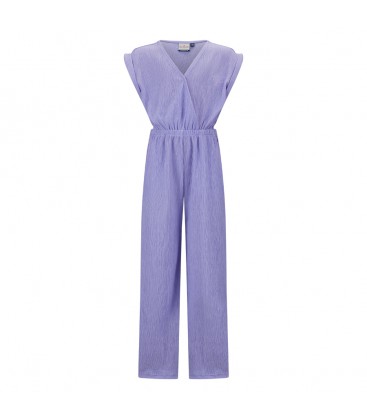 Retour Jumpsuit Bella