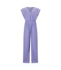 Retour Jumpsuit Bella