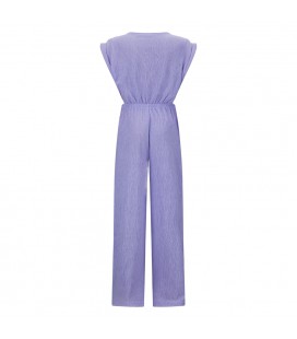 Retour Jumpsuit Bella