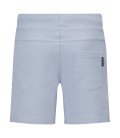 Retour Short Maxim