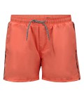 Retour Swimshort Renzo