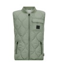 Retour Bodywarmer Boyd