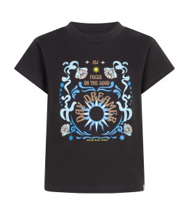 Indian Bluejeans T-Shirt Dreamer