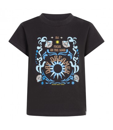 Indian Bluejeans T-Shirt Dreamer