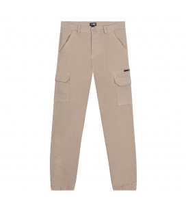 Indian Bluejeans Cargo Pant