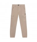 Indian Bluejeans Cargo Pant