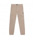 Indian Bluejeans Cargo Pant