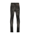 Vingino Skinny Jeans Anzio