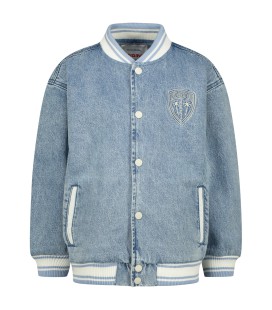 Vingino Jacket Osalo