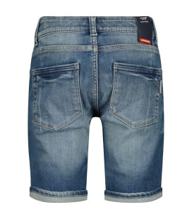 Vingino Short Capo