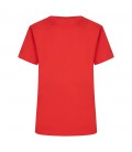 Indian Bluejeans T-Shirt INDN