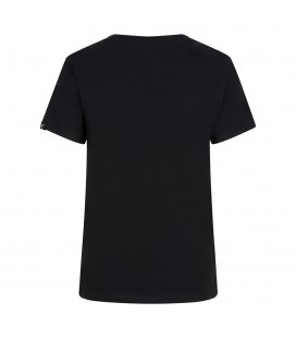 Indian Bluejeans T-Shirt Basic Indian