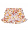 Feetje Short AOP - Sunny Side Up