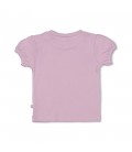 Feetje T-shirt - Sunny Side Up