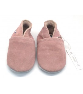 Stabi Foot babyslof
