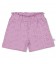 Feetje Short broderie - Splash