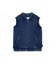 Feetje Bodywarmer - Protect Our Reefs