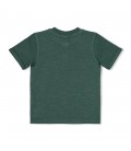 Feetje T-shirt - Protect Our Reefs