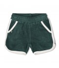 Feetje Short - Protect Our Reefs