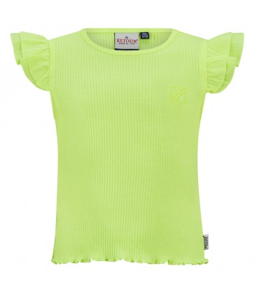 Retour T-Shirt Royce