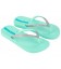 Ipanema Anatomic Lolita Kids
