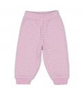 Feetje Pyjama wafel - Summer Special