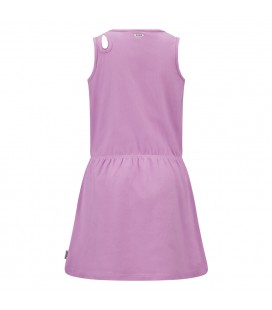 Retour Dress Soof