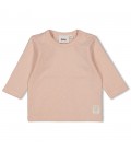 Feetje Longsleeve AOP - The Magic is in You
