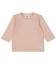 Feetje Longsleeve AOP - The Magic is in You