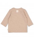 Feetje Longsleeve - The Magic is in You